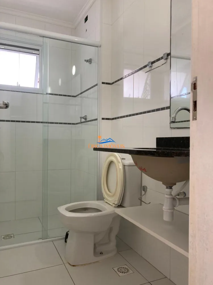Apartamento, 3 quartos, 120 m² - Foto 16