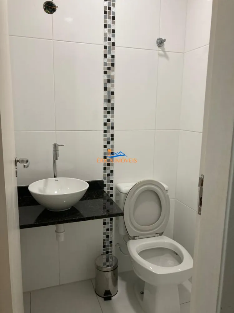 Apartamento, 3 quartos, 120 m² - Foto 11