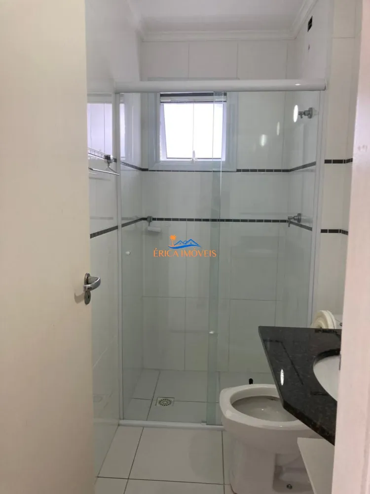Apartamento, 3 quartos, 120 m² - Foto 15