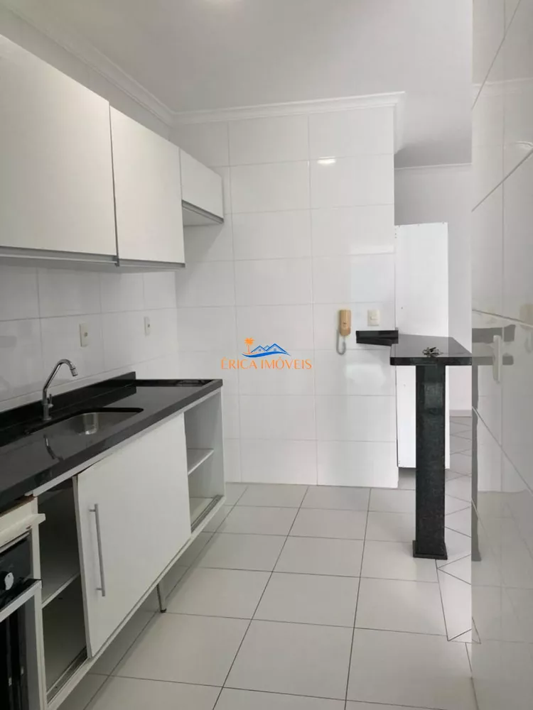 Apartamento à venda com 3 quartos, 120m² - Foto 7