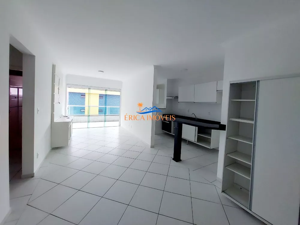 Apartamento à venda com 3 quartos, 120m² - Foto 3