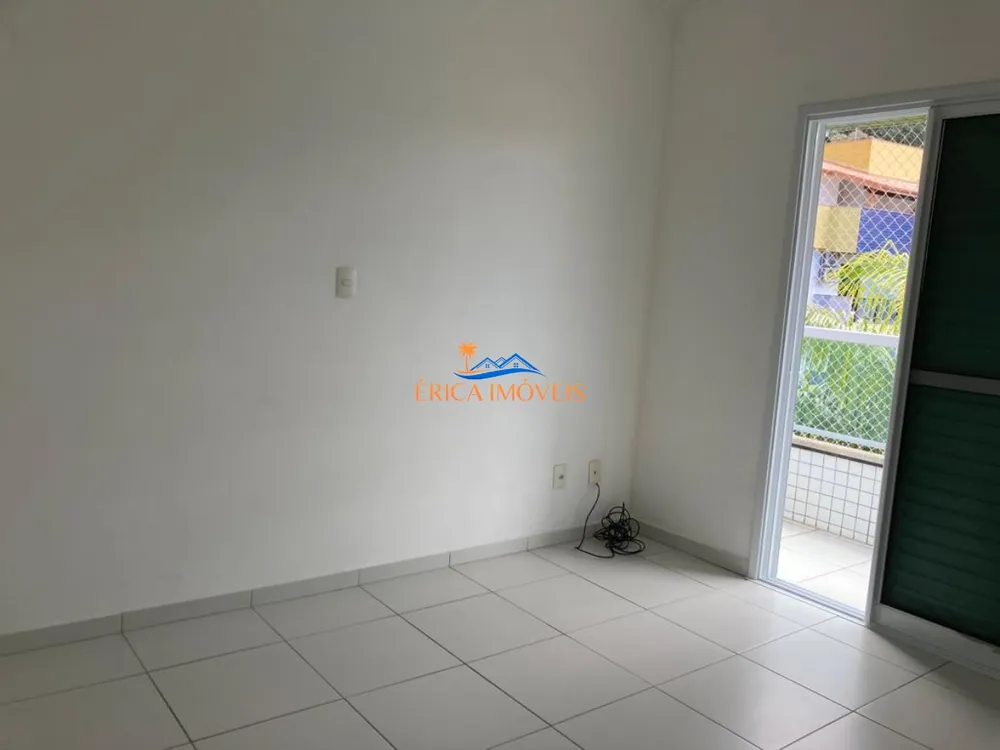 Apartamento, 3 quartos, 120 m² - Foto 13