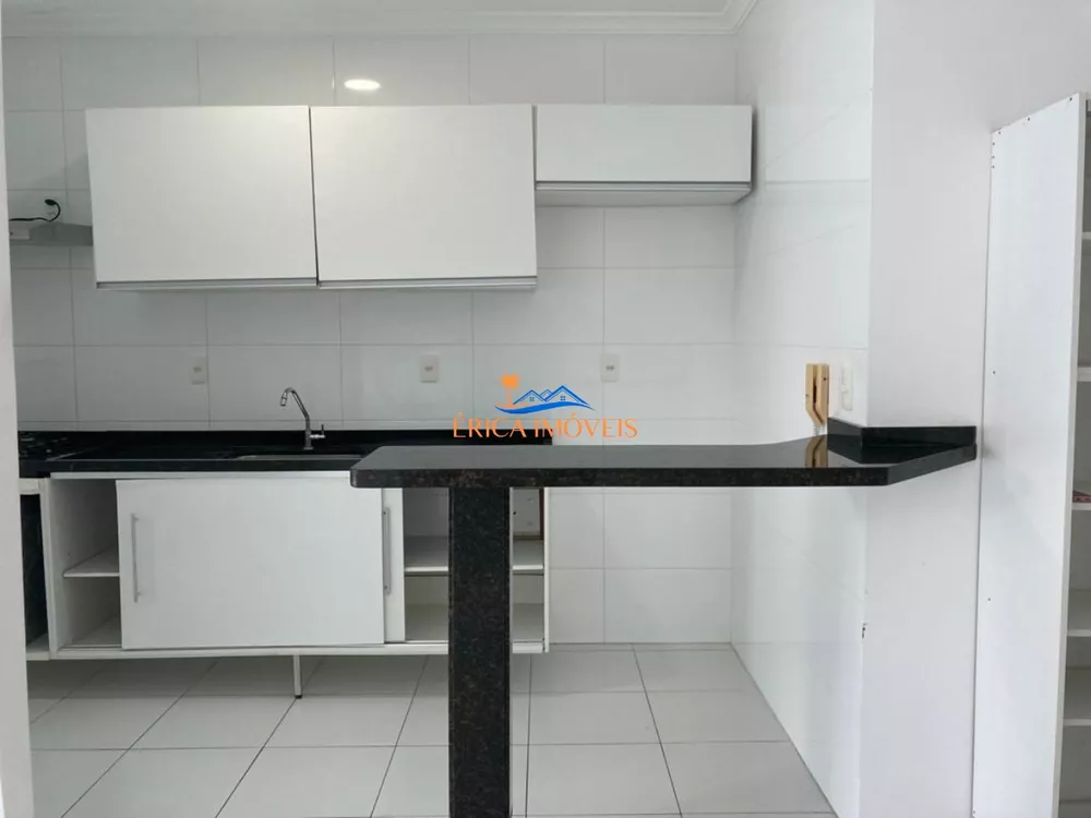 Apartamento à venda com 3 quartos, 120m² - Foto 6