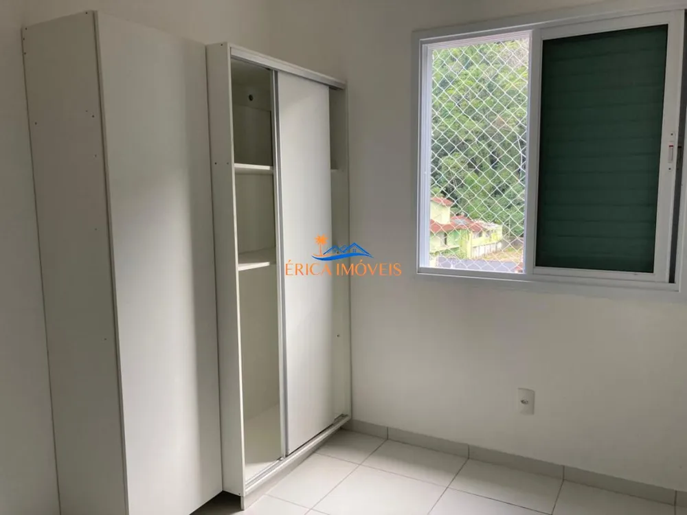 Apartamento, 3 quartos, 120 m² - Foto 17