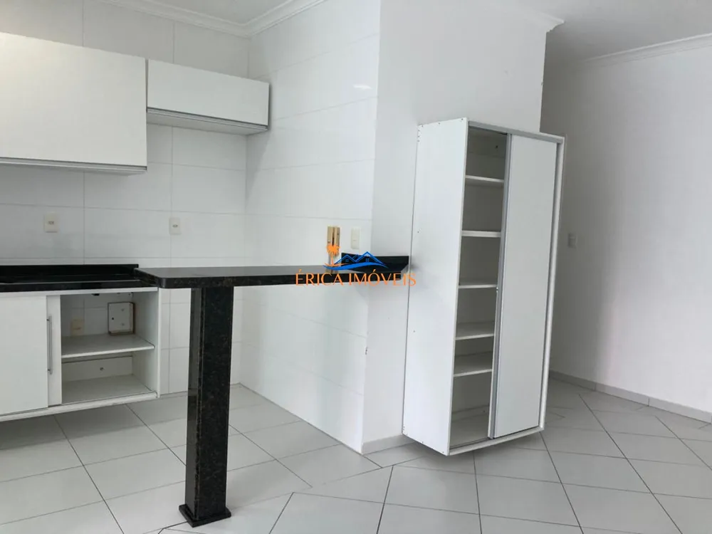 Apartamento, 3 quartos, 120 m² - Foto 10