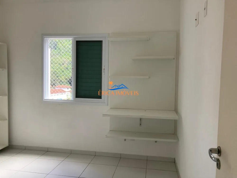 Apartamento, 3 quartos, 120 m² - Foto 14