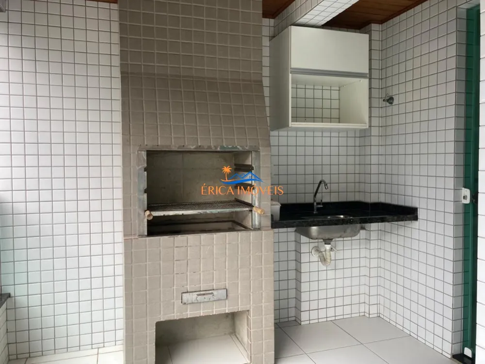 Apartamento, 3 quartos, 120 m² - Foto 12