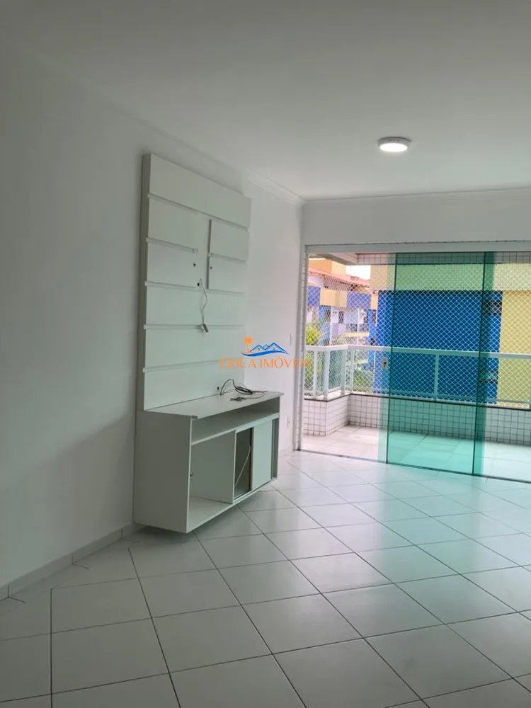 Apartamento, 3 quartos, 120 m² - Foto 9