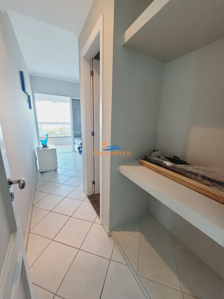 Apartamento, 3 quartos, 120 m² - Foto 8