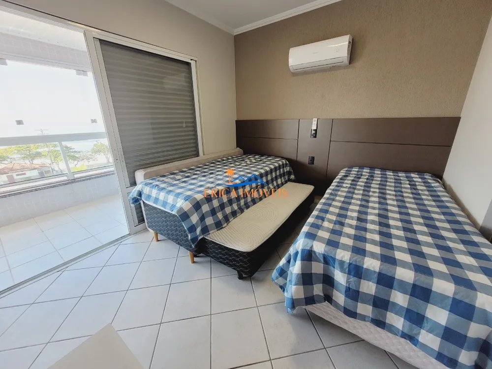 Apartamento, 3 quartos, 120 m² - Foto 7