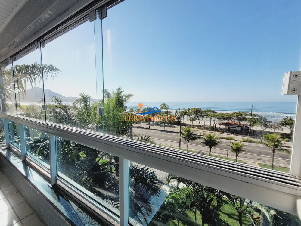 Apartamento, 3 quartos, 120 m² - Foto 15