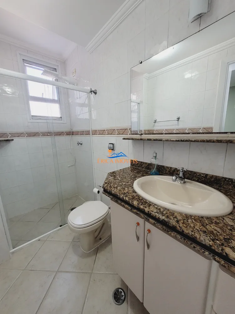 Apartamento, 3 quartos, 120 m² - Foto 12