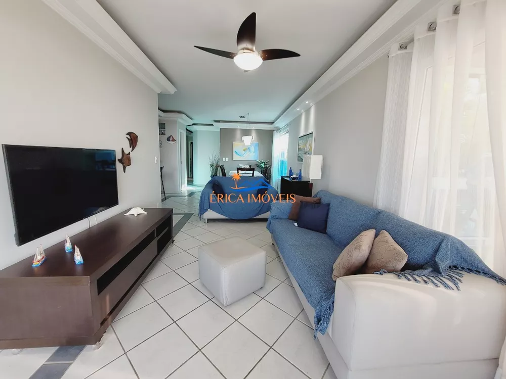 Apartamento para lancamento com 3 quartos, 120m² - Foto 4