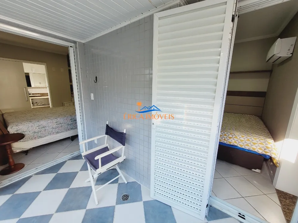 Apartamento, 3 quartos, 120 m² - Foto 13