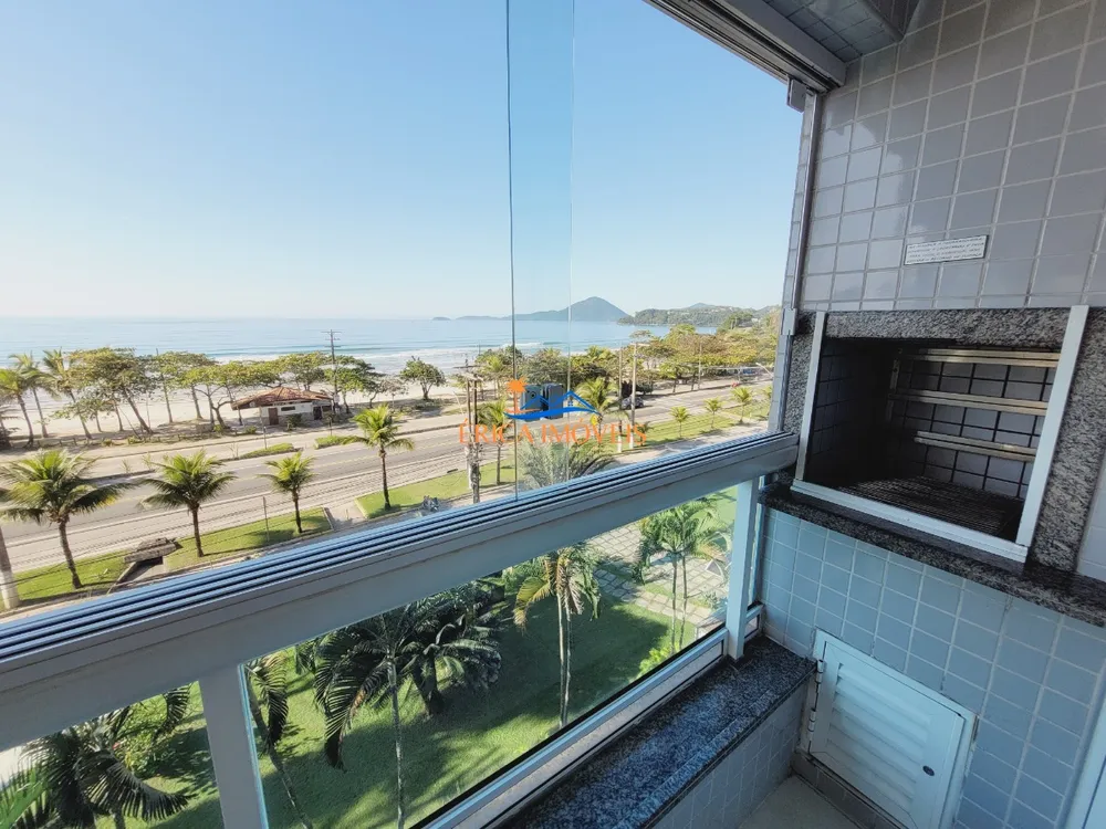 Apartamento, 3 quartos, 120 m² - Foto 14