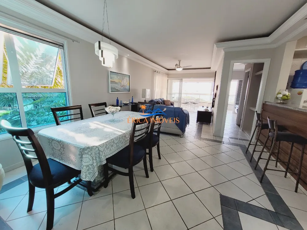 Apartamento, 3 quartos, 120 m² - Foto 5