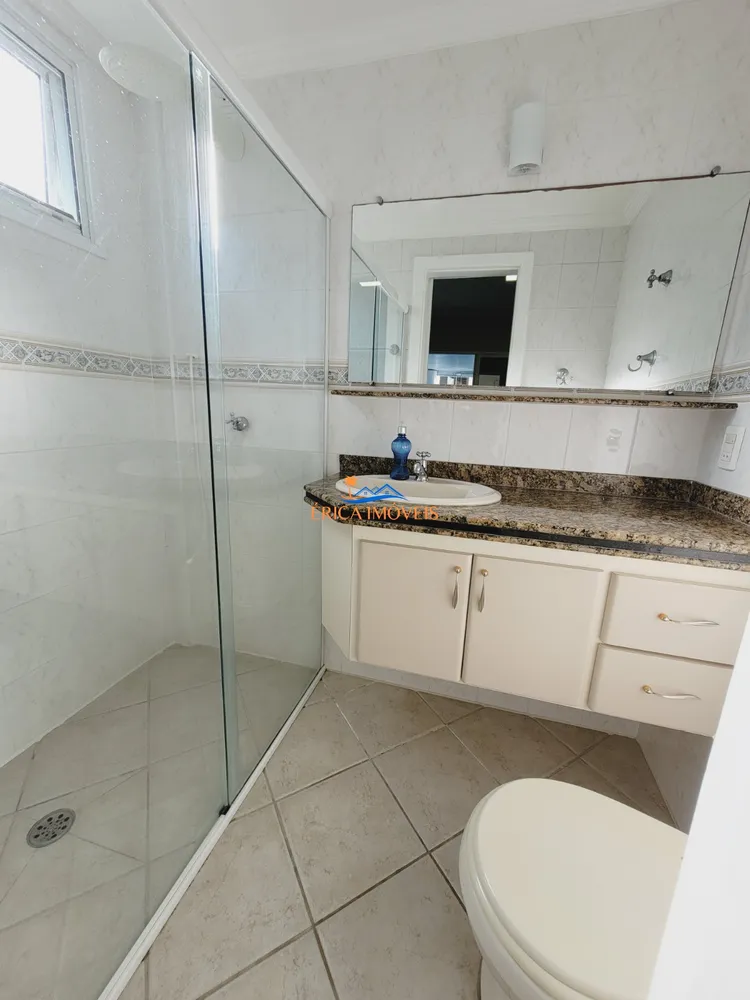 Apartamento, 3 quartos, 120 m² - Foto 9