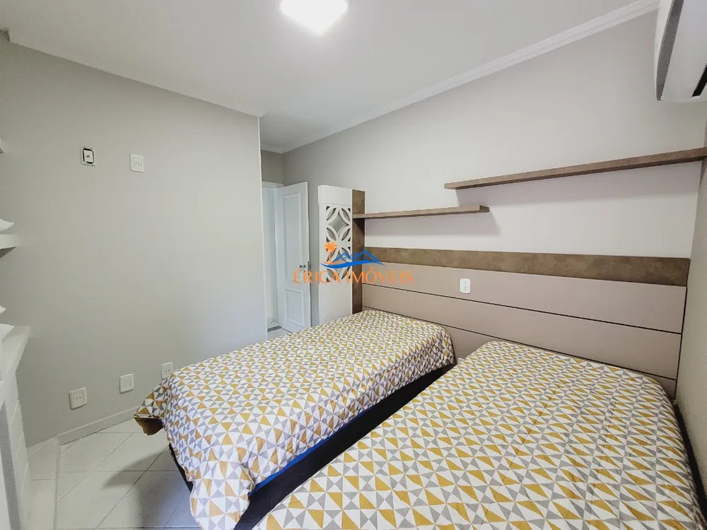 Apartamento, 3 quartos, 120 m² - Foto 11