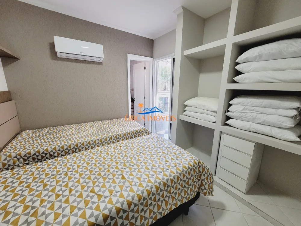 Apartamento, 3 quartos, 120 m² - Foto 10
