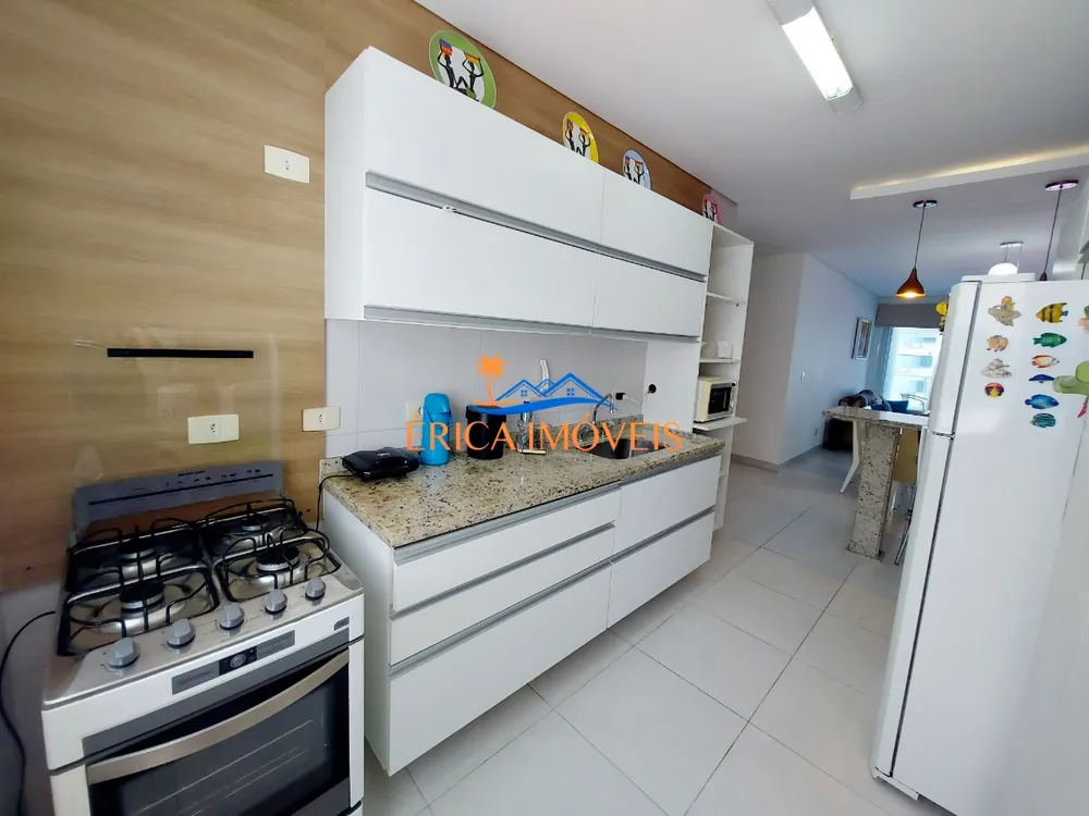 Apartamento, 3 quartos, 100 m² - Foto 6