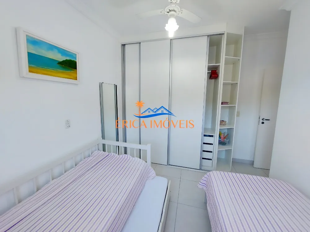 Apartamento, 3 quartos, 100 m² - Foto 12