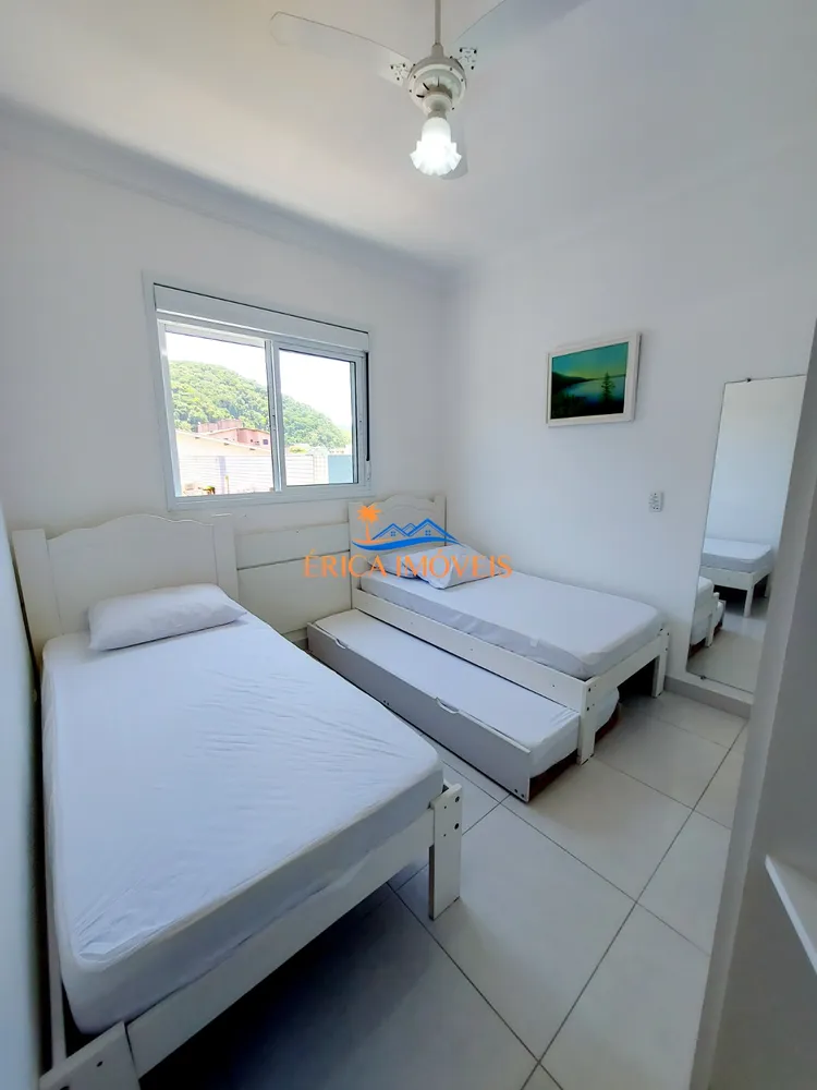 Apartamento, 3 quartos, 100 m² - Foto 13