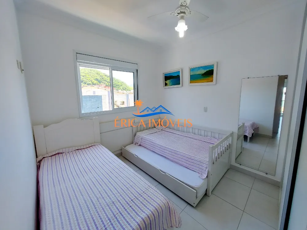 Apartamento, 3 quartos, 100 m² - Foto 11