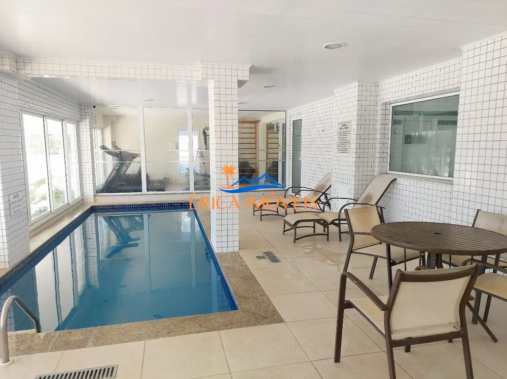 Apartamento, 3 quartos, 100 m² - Foto 15