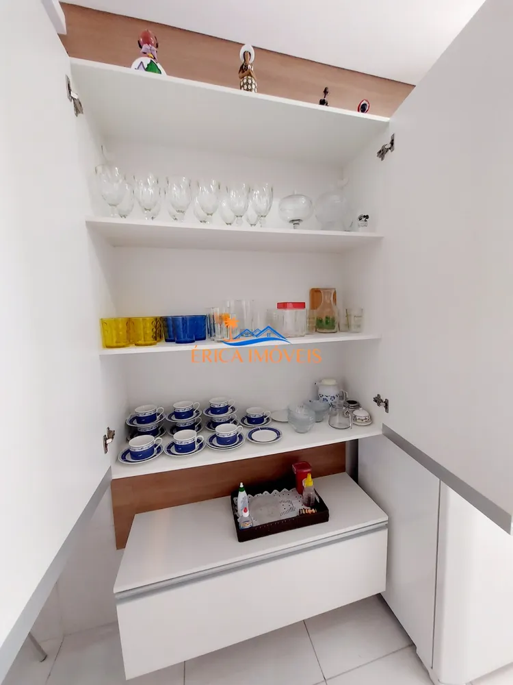 Apartamento, 3 quartos, 100 m² - Foto 8