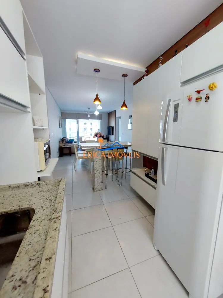 Apartamento, 3 quartos, 100 m² - Foto 7