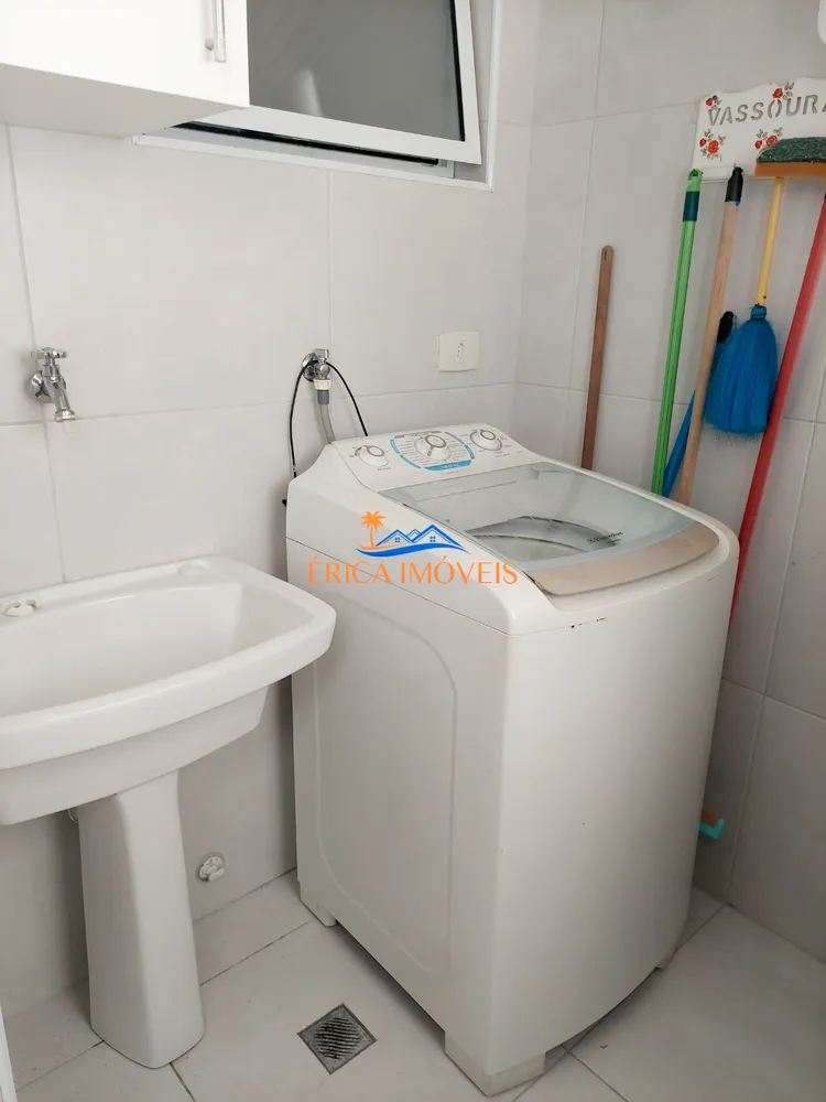 Apartamento, 3 quartos, 100 m² - Foto 9
