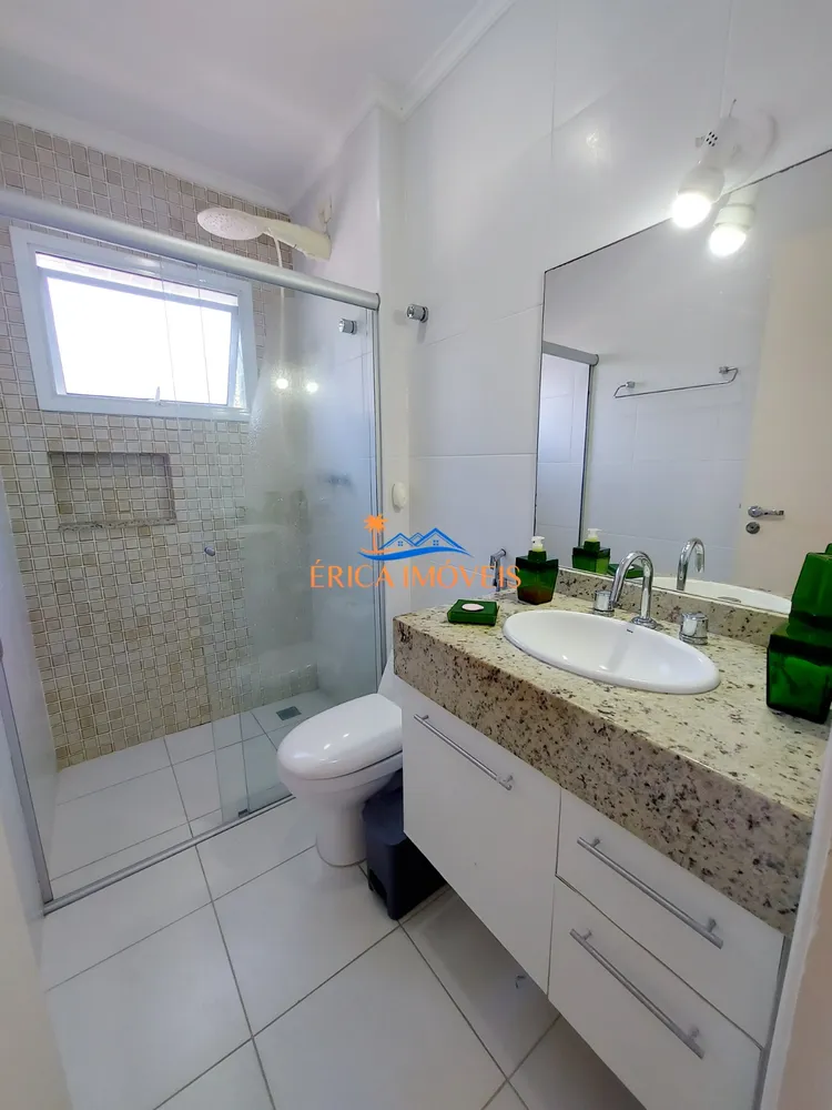 Apartamento, 3 quartos, 100 m² - Foto 10