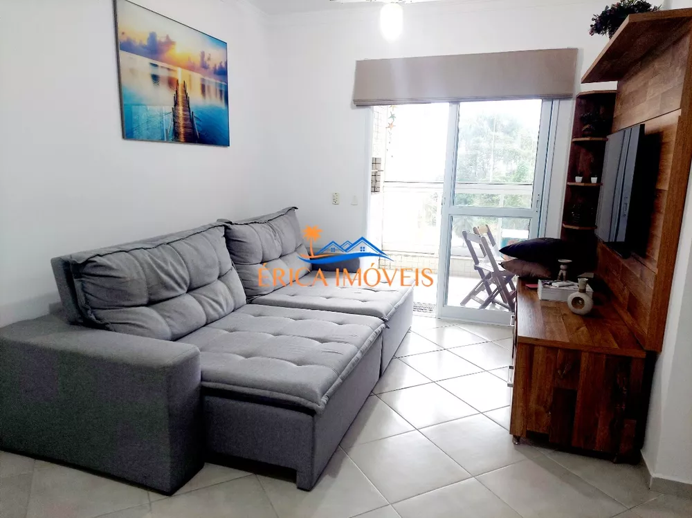 Apartamento para lancamento com 2 quartos, 65m² - Foto 4