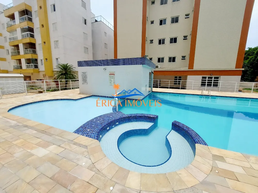 Apartamento, 2 quartos, 65 m² - Foto 15