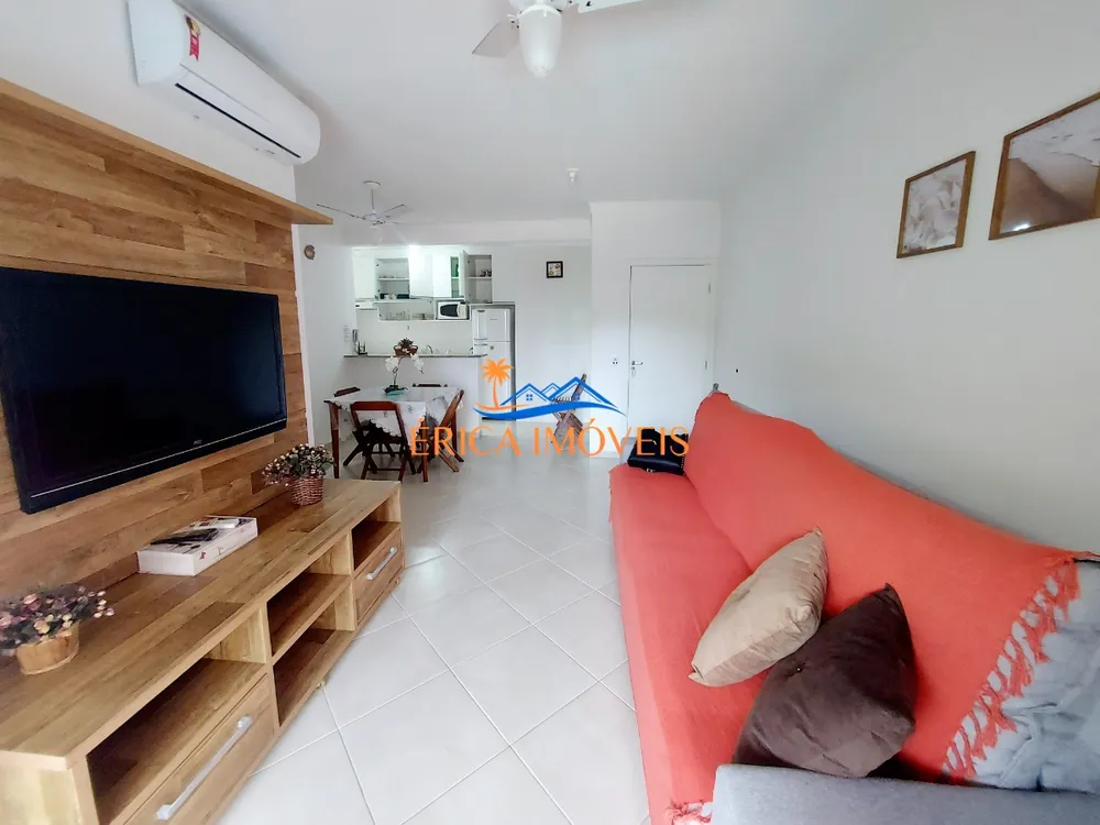 Apartamento, 2 quartos, 65 m² - Foto 16