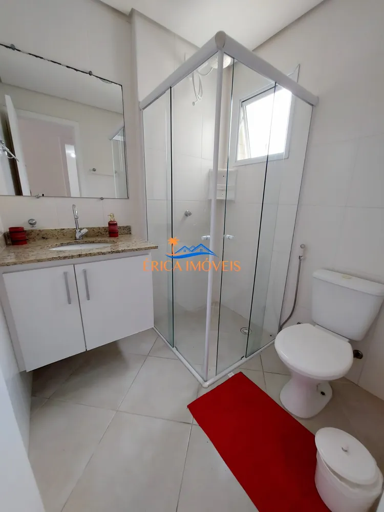 Apartamento, 2 quartos, 65 m² - Foto 13