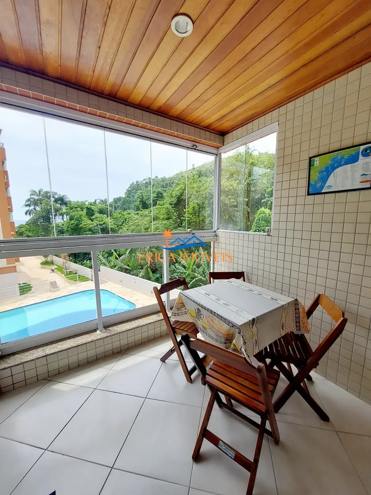 Apartamento, 2 quartos, 65 m² - Foto 14