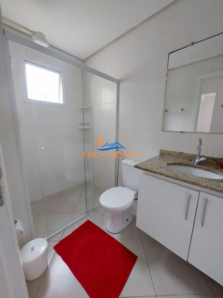 Apartamento, 2 quartos, 65 m² - Foto 8