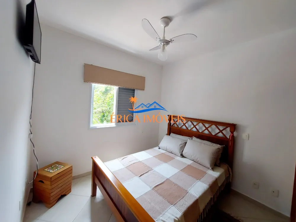 Apartamento, 2 quartos, 65 m² - Foto 9