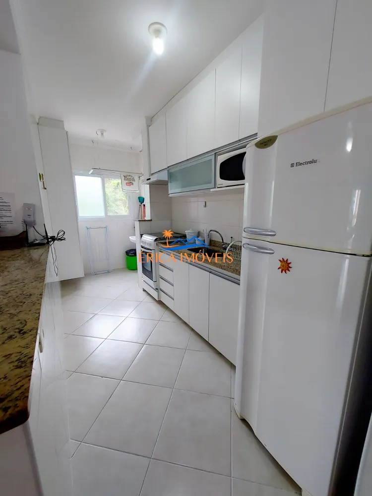 Apartamento, 2 quartos, 65 m² - Foto 5