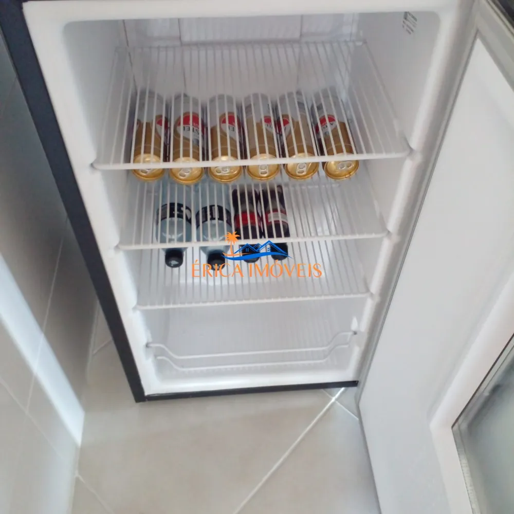 Apartamento, 2 quartos, 65 m² - Foto 6