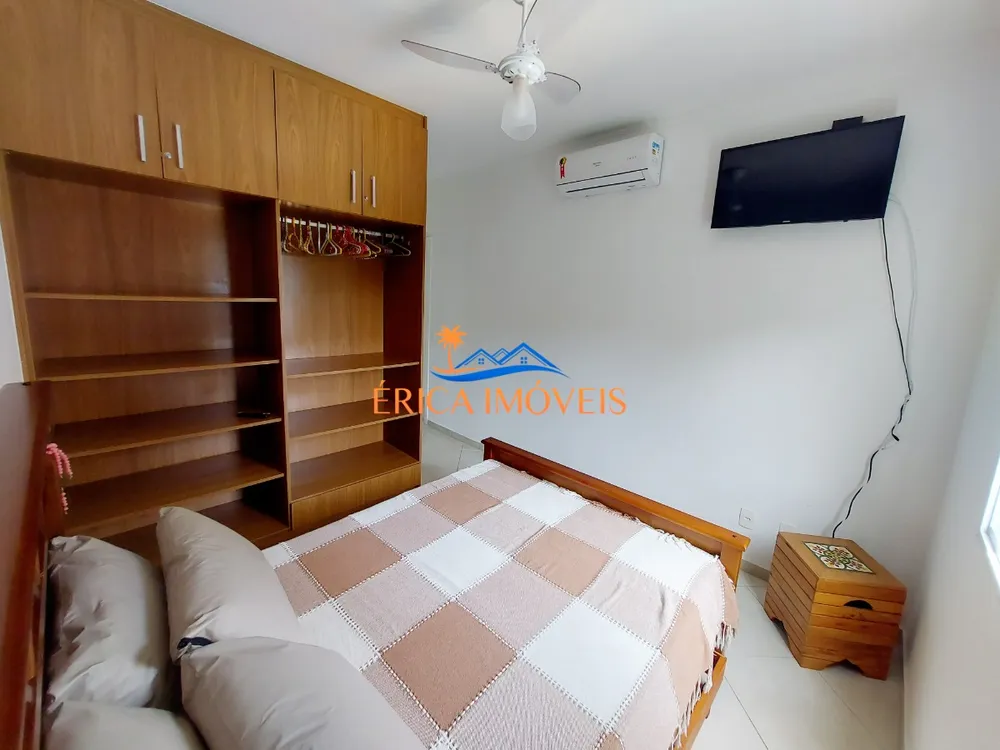Apartamento, 2 quartos, 65 m² - Foto 12