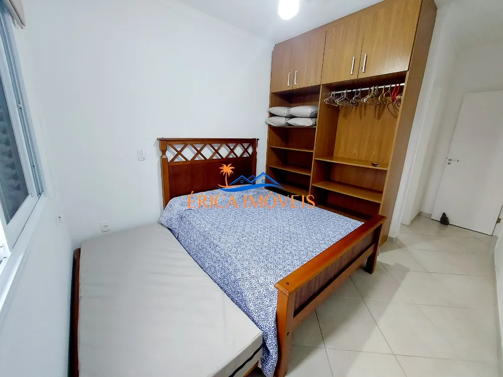 Apartamento, 2 quartos, 65 m² - Foto 10