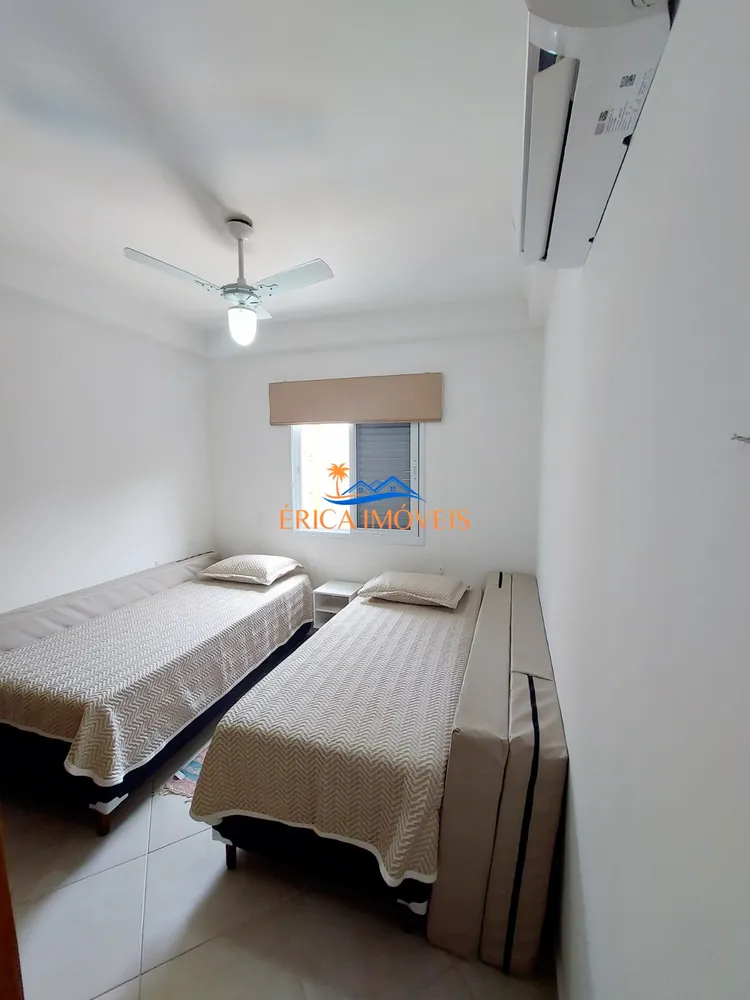 Apartamento, 2 quartos, 65 m² - Foto 7