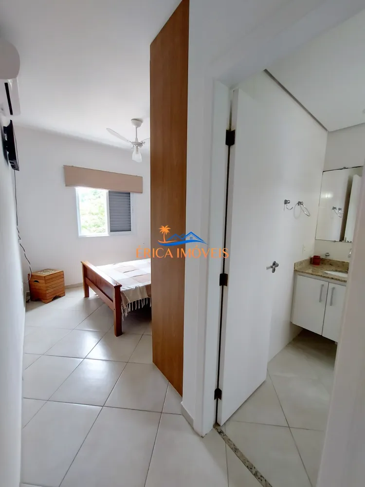 Apartamento, 2 quartos, 65 m² - Foto 11