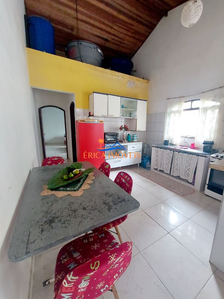 Casa, 1 quarto, 74 m² - Foto 7