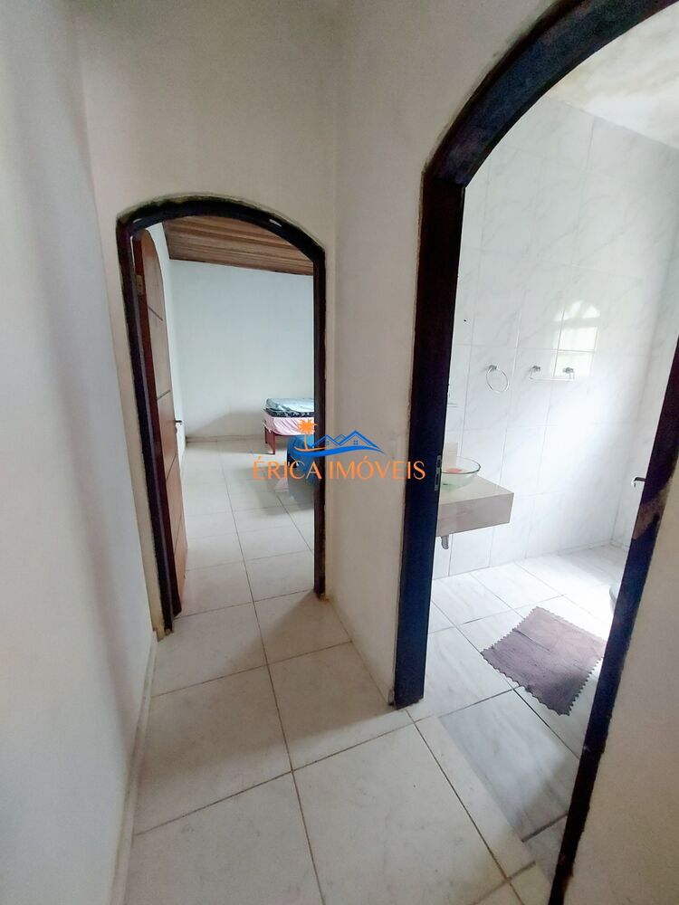Casa, 1 quarto, 74 m² - Foto 12