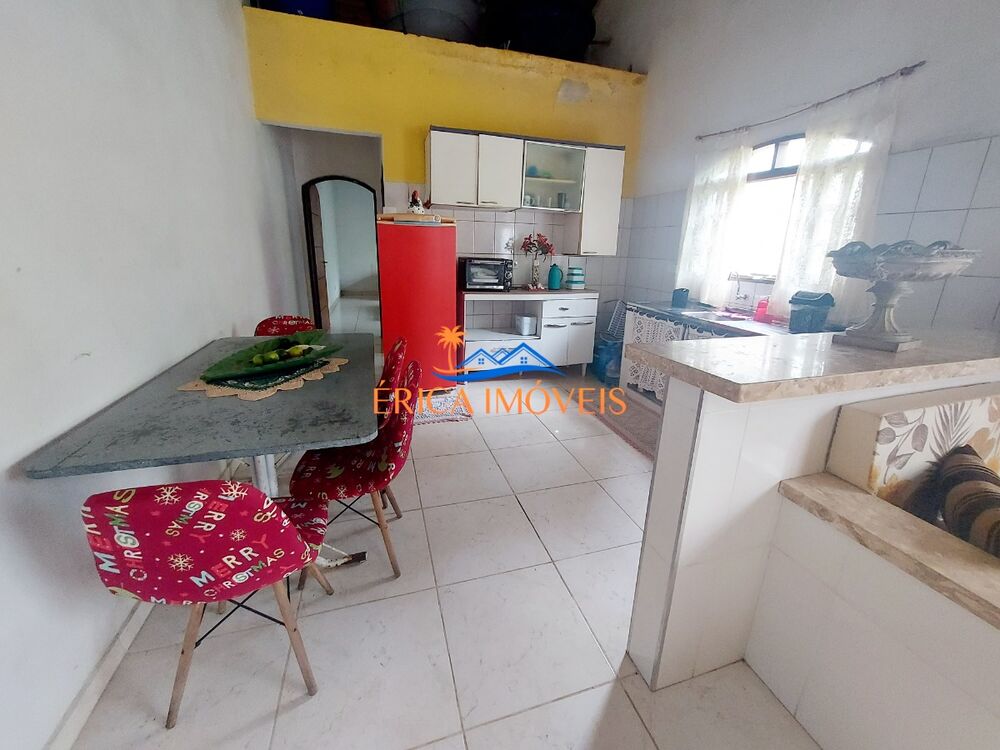 Casa, 1 quarto, 74 m² - Foto 11