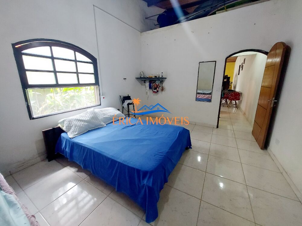 Casa, 1 quarto, 74 m² - Foto 13