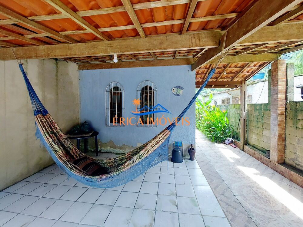 Casa, 1 quarto, 74 m² - Foto 8